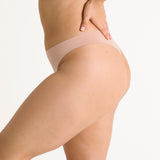 The Active G Bikini