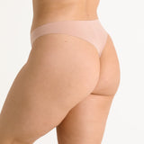 The Active G Bikini