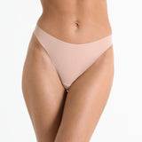 The Active G Bikini
