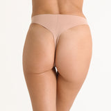 The Active G Bikini