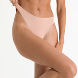 The Active G Bikini
