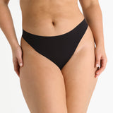 The Everyday G Bikini