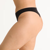 The Everyday G Bikini