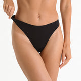 The Everyday G Bikini