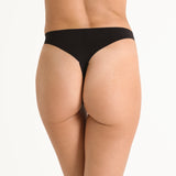 The Everyday G Bikini