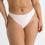 The Everyday G Bikini