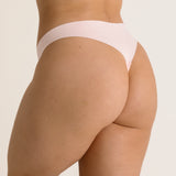 The Everyday G Bikini