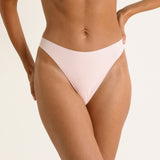The Everyday G Bikini
