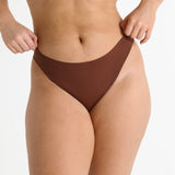 The Everyday G Bikini
