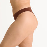 The Everyday G Bikini