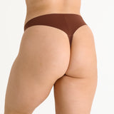 The Everyday G Bikini