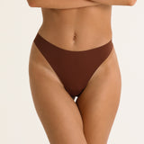 The Everyday G Bikini