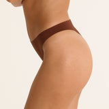 The Everyday G Bikini