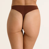 The Everyday G Bikini