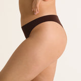 The Everyday G Bikini