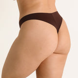 The Everyday G Bikini