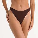 The Everyday G Bikini