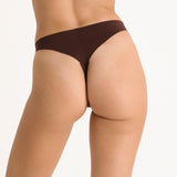 The Everyday G Bikini