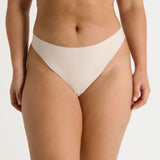 The Everyday G Bikini