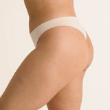 The Everyday G Bikini