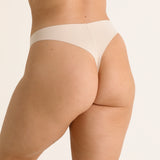 The Everyday G Bikini