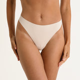 The Everyday G Bikini