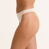 The Everyday G Bikini