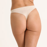 The Everyday G Bikini