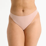 The Everyday G Bikini