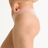 The Everyday G Bikini