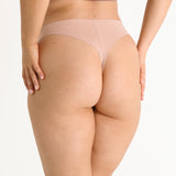 The Everyday G Bikini