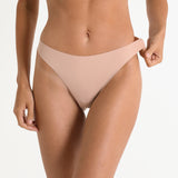 The Everyday G Bikini