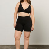 FORME Bike Shorts – Side Pockets