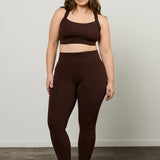 FORME Full Length Leggings – Side Pockets
