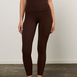 FORME 7/8 Leggings – Hidden Back Pocket