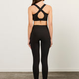FORME Full Length Leggings – Side Pockets