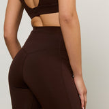 FORME Bike Shorts – Side Pockets