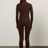 FORME Full-Zip Jacket
