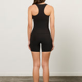 FORME Bike Shorts – Side Pockets
