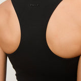 FORME Square Neck Tank