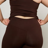 FORME Bike Shorts – Side Pockets