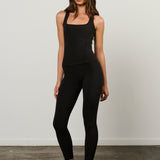 FORME 7/8 Leggings – Side Pockets