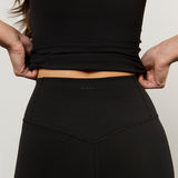 FORME 7/8 Leggings – Side Pockets
