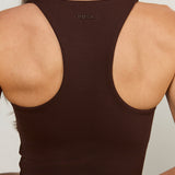 FORME Square Neck Tank