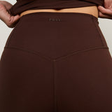 FORME 7/8 Leggings – Hidden Back Pocket