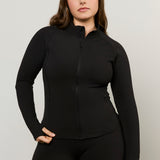FORME Full-Zip Jacket