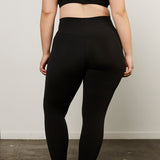 FORME Full Length Leggings – Side Pockets