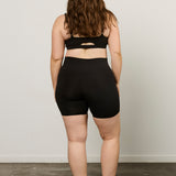 FORME Bike Shorts – Side Pockets