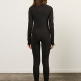 FORME Full-Zip Jacket