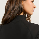 FORME Full-Zip Jacket
